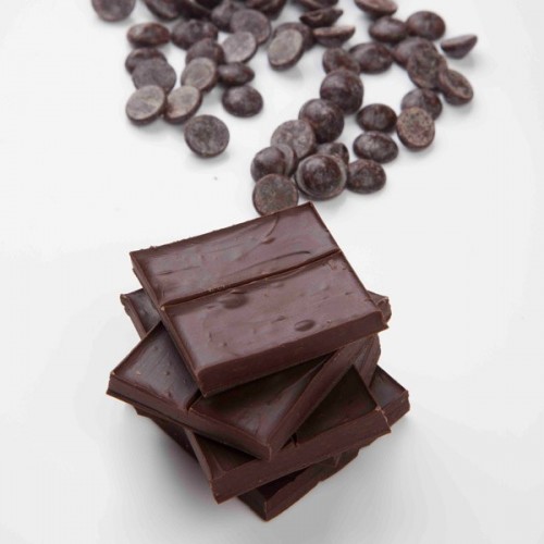 dark chocolate online